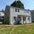Duplex in Wooster 1 thumbnail