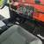 1978   Jeep CJ7  V8   *** WE BUILD CLASSIC JEEP CJ7s *** 15 thumbnail