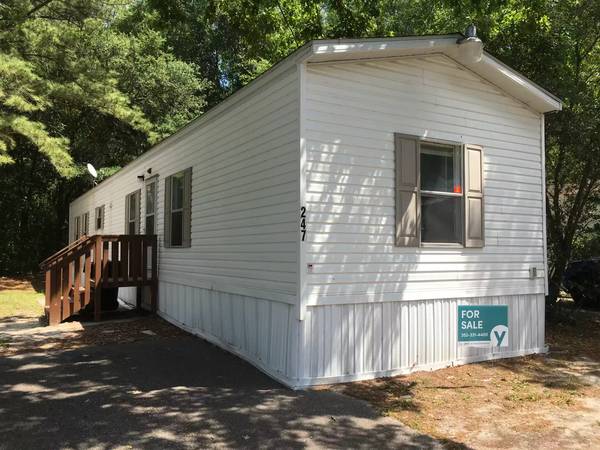 $46,499 / 3br - 1152ft2 - ¡No busques más! ¡Ya estás en casa! Increíble de 3 habitaciones, 1152 pies cuadrados, ¡gran valor! (Gainesville)63822865171841123