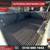 2023 Chevrolet Silverado 1500 Regular Cab Work Truck Pickup 2D 2 D 2-D 11 thumbnail