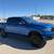Nice 2019 Ford Ranger FX4 Lariat Edition 67,K Miles 3 thumbnail