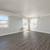 Huckleberry Flats - 2 Bedroom + Den - Available Now 6 thumbnail