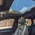2016 Audi A3 e-tron Electric Premium Hatchback 15 thumbnail