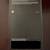 iPhone 12 Pro 256GB Graphite - Like New Condition (unlocked) 5 thumbnail