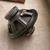 15in pair Pioneer Guitar Speakers 3 thumbnail
