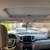 2018 honda pilot 6 thumbnail