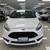 2016 Ford Fiesta ST Hatchback 4 thumbnail