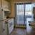 2BR's - Affordable rents - some with 2 balconies! First Month is Free! 3 thumbnail