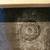 17th-19th Century Peruvian Cuzco Painting of an Archangel. 31" x 42" 7 thumbnail