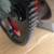 TCI Flexplate  LS #399753 2 thumbnail