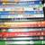 SONY CD/DVD w/85 DVDs 5 thumbnail