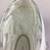 Czech Bohemian Art Deco Glass Vase by Vrtala Rosice Glassworks - Rare 10 thumbnail