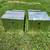 2 KW Cage Rabbit Nesting Boxes 4 thumbnail