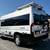 2021 Thor Sequence 20K Ram ProMaster 3500 9 thumbnail