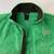 The North Face Women's Full-Zip Jacket Size Medium 8 thumbnail