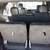 2016 Ford Explorer 11 thumbnail