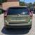 2011 Volvo XC60 T6 AWD 129K Miles-Primera Auto LLC Stock#2981 5 thumbnail