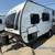 2025 Coachmen RV Apex Nano  185BH Travel Trailer 5 thumbnail