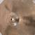 SABIAN Ride Cymbals 17 thumbnail