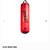 ELVERLAST 100lb punching bag with standing frame 1 thumbnail