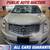 2015 Cadillac SRX 3 thumbnail