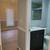 Private Room and Bath $950 /month 10 thumbnail