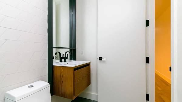 $1,002 Studio at Sullivan Place - Rent Stabilized -  Affordable (Crown Heights- Brooklyn)63689807324163123