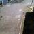 Drip systems and sprinklers 4 thumbnail