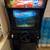 Crusin’ USA Sit Down Driver Arcade Machine with Cruisin’ World Board 1 thumbnail