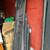 Ikea TUFFING Bunk Bed, Light Grey Twin- for 2 sleepers-Like New 19 thumbnail