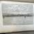 Vintage Seven Volumes of "The History of Greece" (Edition de Luxe) 6 thumbnail