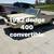 1982 dodge 400 convertible “super k car 1 thumbnail