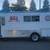 1990 GMC Food Truck – New Engine, New Transmission – Ready to Make Mon 1 thumbnail