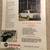 1965-1967 Datsun Nissan PL-411 and WPL-411 Brochures and Parts Catalog 4 thumbnail