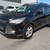 Ford escape 2014 5 thumbnail