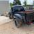 1952 Studebaker 4 thumbnail