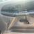 2003 Chevrolet Tahoe 10 thumbnail