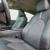 2021 Toyota Camry  SE Sedan 10 thumbnail