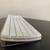 Apple Bluetooth Wireless Keyboard Model A1016 8 thumbnail