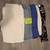 Women's Plus Size Clothes Size 2X and 20 2 thumbnail