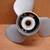 PROPELLER - OMC/JOHNSON /EVINRUDE AND OTHERS 3 thumbnail