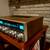 Vintage Technics Stereo Receiver Model SA-8500X 3 thumbnail
