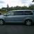 Volkswagen Routan SE 7 Passenger MiniVan    **1 Year Warranty** 8 thumbnail