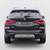 2020 BMW X3 AWD All Wheel Drive xDrive30i SUV 6 thumbnail