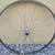 Shimano Dura Ace/Mavic Wheelset 5 thumbnail