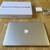Perfect Condition Mid-2014 MacBook Pro 15" with Retina Display 1 thumbnail