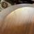 Kiesel Aries 7 13 thumbnail