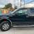 2010 f150 xlt 4x4 in great condition dition 2 thumbnail