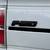 CLEAN TITLE • 2013 FORD F-150 F150 XL • LOW MILES • 2-OWNER • V6 POWER 22 thumbnail