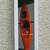 Brand New Vertical Kayak or Paddle Board SUP Wall Mount Kit Holder 3 thumbnail